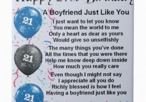 Good Birthday Gifts for Boyfriend 21st 110 Best Boyfriend Gifts Images On Pinterest