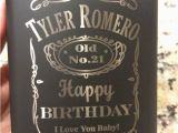 Good Birthday Gifts for Boyfriend 21st the 25 Best Boyfriends 21st Birthday Ideas On Pinterest