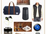 Good Birthday Gifts for Him Best Gifts for Him Holiday Gift Guide Making Lemonade