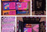 Good Birthday Gifts for Long Distance Girlfriend Best 25 Long Distance Birthday Ideas On Pinterest