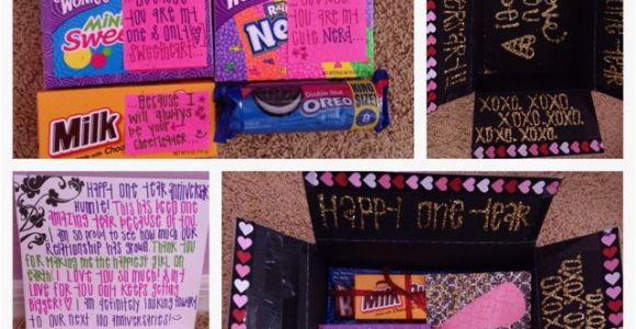 Good Birthday Gifts for Long Distance Girlfriend Best 25 Long Distance Birthday Ideas On Pinterest