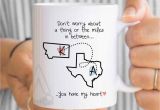 Good Birthday Gifts for Long Distance Girlfriend Long Distance Relationship Gifts Long Distance Boyfriend
