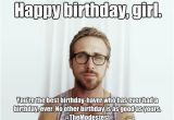 Good Friend Birthday Meme Incredible Happy Birthday Memes for You top Collections