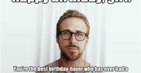Good Friend Birthday Meme Incredible Happy Birthday Memes for You top Collections