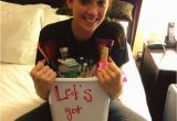 Good Gifts to Get Your Girlfriend for Her Birthday 25 Best Ideas About 19th Birthday Gifts On Pinterest