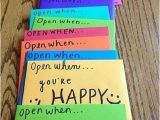 Good Gifts to Get Your Girlfriend for Her Birthday Best 25 Mother Birthday Gifts Ideas On Pinterest Diy