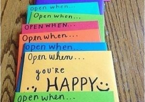 Good Gifts to Get Your Girlfriend for Her Birthday Best 25 Mother Birthday Gifts Ideas On Pinterest Diy