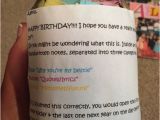 Good Gifts to Get Your Girlfriend for Her Birthday Your Best Friend Birthday Gifts and Best Friends On Pinterest