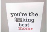 Good Gifts to Get Your Mom for Her Birthday Amazing Presents to Get Your Mom Gifts to Get Your Mom for