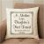 Good Gifts to Get Your Mom for Her Birthday Gifts for Mom at Personal Creations