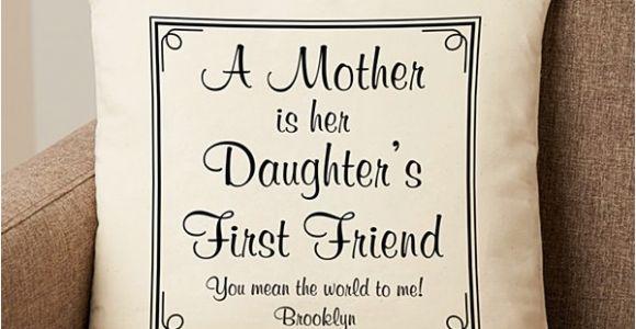 Good Gifts to Get Your Mom for Her Birthday Gifts for Mom at Personal Creations