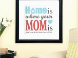 Good Gifts to Get Your Mom for Her Birthday Good Presents for Mom Gift Ideas and Dad that You Can Make