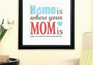 Good Gifts to Get Your Mom for Her Birthday Good Presents for Mom Gift Ideas and Dad that You Can Make