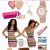 Good Presents for 21st Birthday Girl 21st Birthday Gifts for Girls Vivid 39 S