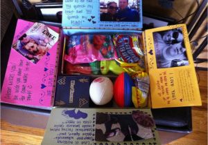 Good Presents for A 16th Birthday Girl Sixteenth Birthday Ideas for Boys Google Search Crafty