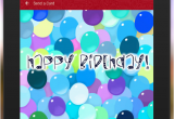 Google Birthday Cards for Facebook Birthday Cards for Facebook android Apps On Google Play