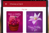 Google Birthday Cards for Facebook Birthday Cards for Facebook android Apps On Google Play
