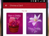 Google Birthday Cards for Facebook Birthday Cards for Facebook android Apps On Google Play