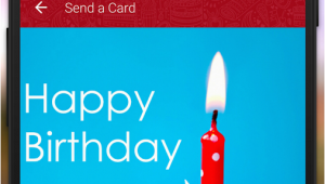 Google Birthday Cards for Facebook Birthday Cards for Facebook android Apps On Google Play