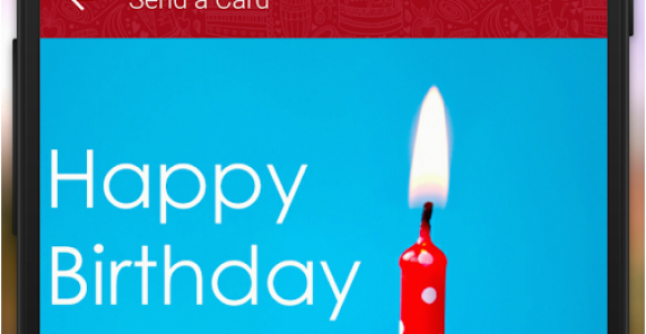 Google Birthday Cards for Facebook Birthday Cards for Facebook android Apps On Google Play
