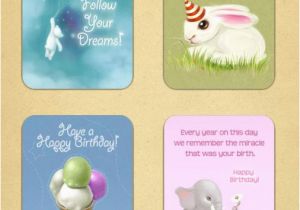 Google Birthday Cards for Facebook Free Birthday Cards android Apps On Google Play