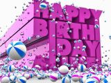 Google Birthday Cards for Facebook Happy Birthday Happy Birthday Verjaarsdae Wense