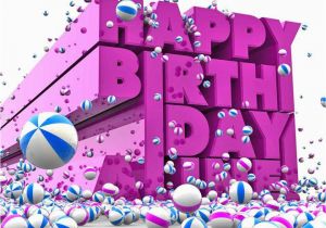 Google Birthday Cards for Facebook Happy Birthday Happy Birthday Verjaarsdae Wense