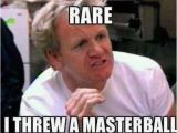 Gordon Ramsay Birthday Card Pokemon Memes Pokemon Go Memes Funny Pokemon Memes