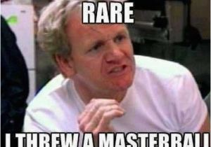 Gordon Ramsay Birthday Card Pokemon Memes Pokemon Go Memes Funny Pokemon Memes