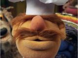 Gordon Ramsay Birthday Card the 25 Best Swedish Chef Ideas On Pinterest Happy Chef