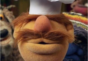 Gordon Ramsay Birthday Card the 25 Best Swedish Chef Ideas On Pinterest Happy Chef