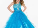 Gowns for 7th Birthday Girl 10 Best Images About Gown Pegs for Dana 39 S 7th Birthday On