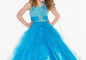Gowns for 7th Birthday Girl 10 Best Images About Gown Pegs for Dana 39 S 7th Birthday On