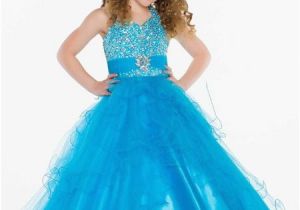 Gowns for 7th Birthday Girl 10 Best Images About Gown Pegs for Dana 39 S 7th Birthday On