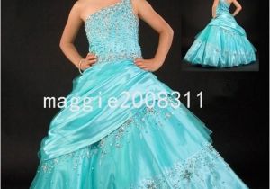 Gowns for 7th Birthday Girl 18 Best Gown Pegs for Dana 39 S 7th Birthday Images On