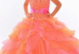 Gowns for 7th Birthday Girl 18 Best Gown Pegs for Dana 39 S 7th Birthday Images On