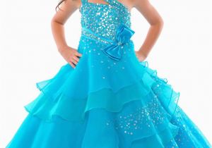 Gowns for 7th Birthday Girl 18 Best Gown Pegs for Dana 39 S 7th Birthday Images On