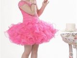 Gowns for 7th Birthday Girl 18 Best Images About Gown Pegs for Dana 39 S 7th Birthday On