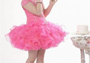 Gowns for 7th Birthday Girl 18 Best Images About Gown Pegs for Dana 39 S 7th Birthday On