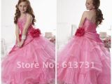 Gowns for 7th Birthday Girl 18 Best Images About Gown Pegs for Dana 39 S 7th Birthday On