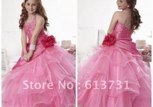 Gowns for 7th Birthday Girl 18 Best Images About Gown Pegs for Dana 39 S 7th Birthday On