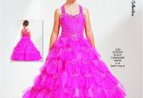 Gowns for 7th Birthday Girl Gowns for 7th Birthday Party
