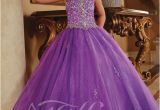 Gowns for 7th Birthday Girl Thinking Of Doing This Gown for My Daughters 7th Birthday