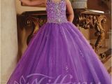 Gowns for 7th Birthday Girl Thinking Of Doing This Gown for My Daughters 7th Birthday