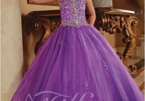 Gowns for 7th Birthday Girl Thinking Of Doing This Gown for My Daughters 7th Birthday