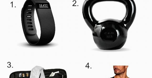 Gq Birthday Gifts for Him Gift Ideas Your Man Will Love Home Made Interest