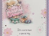 Granddaughter 13th Birthday Card Happy 13th Birthday Granddaughter Quotes Quotesgram