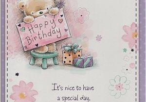 Granddaughter 13th Birthday Card Happy 13th Birthday Granddaughter Quotes Quotesgram