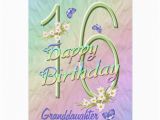 Granddaughter 16th Birthday Cards 16th Birthday Quotes for Granddaughter Quotesgram