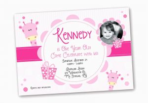 Granddaughter 1st Birthday Card Verses Granddaughter 1st Birthday Card Verses Birthday Tale